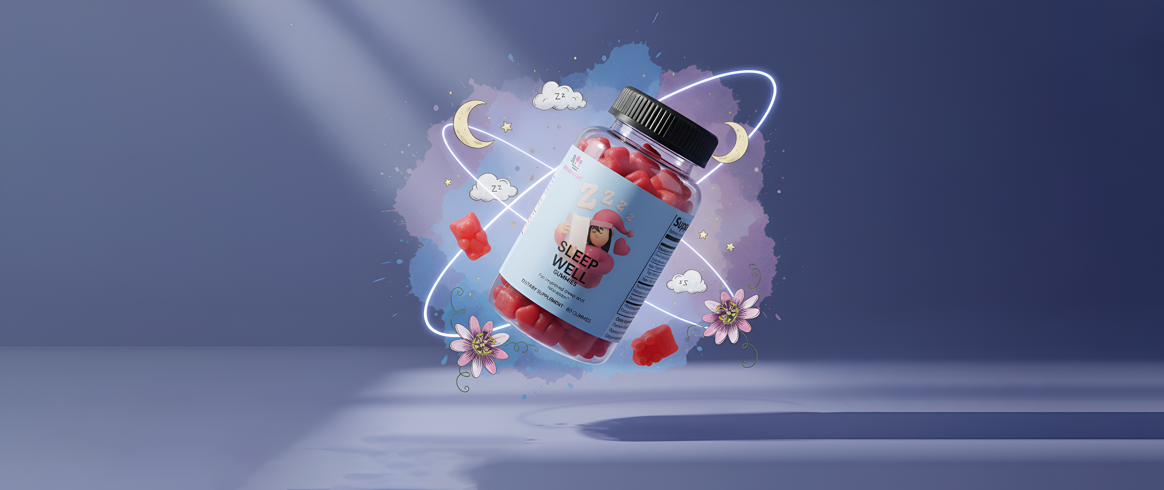 slider image slider_item_BxHJRM