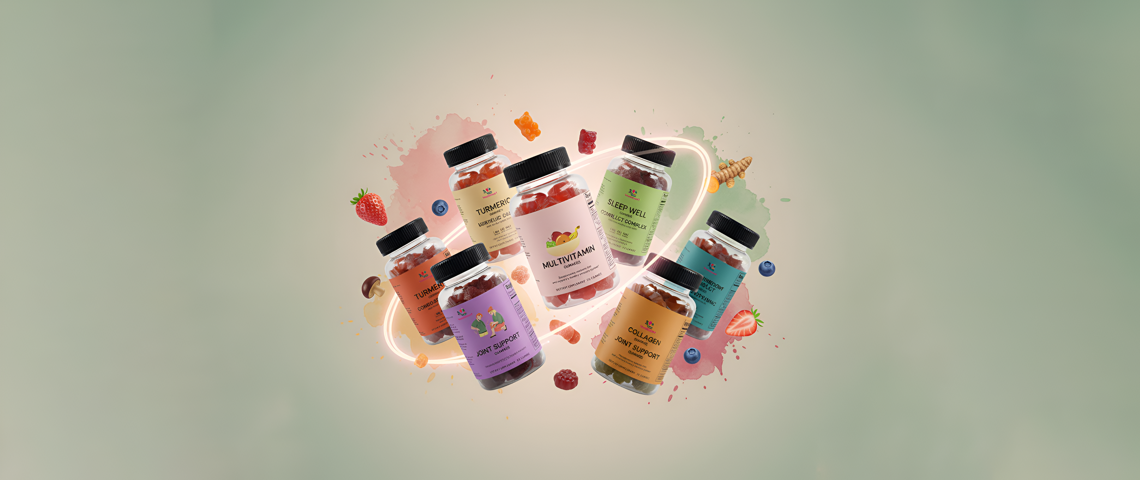 slider image 1621243260e1af0c20-1