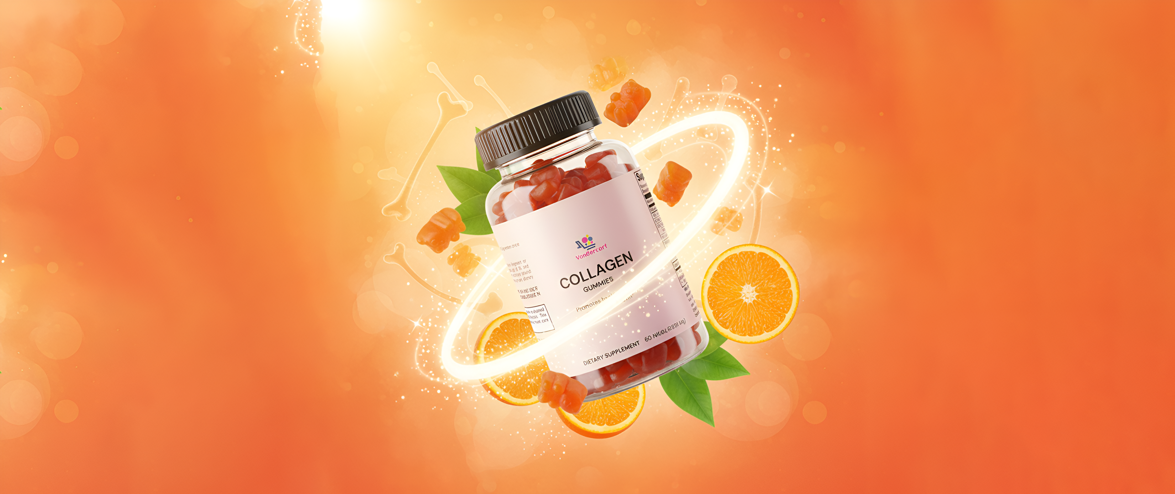 slider image slider_item_raV8HV