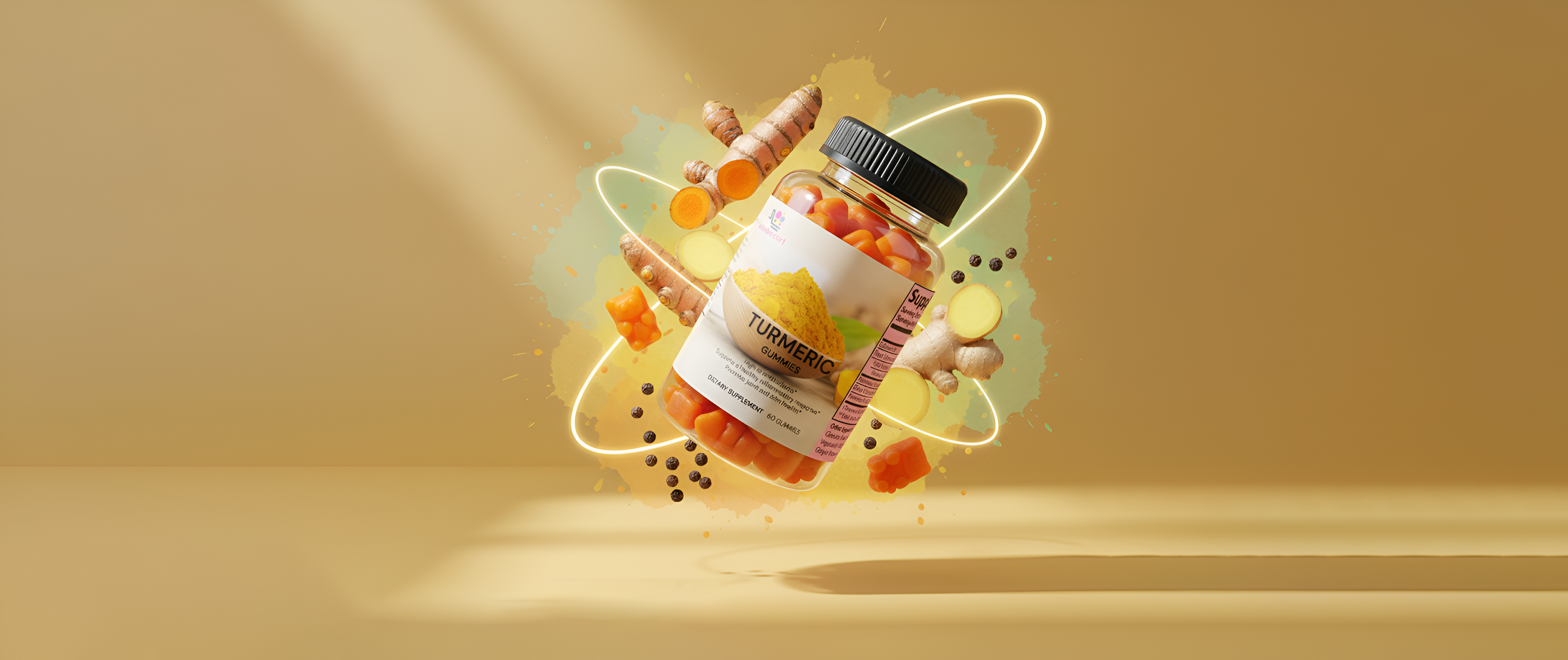 slider image slider_item_aUaUWV